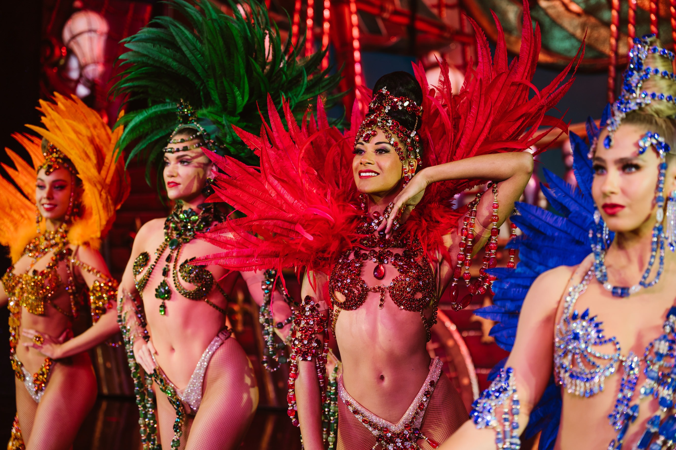 Pirates_Bijoux_Sandie_Bertrand_-_Moulin_Rouge.jpg